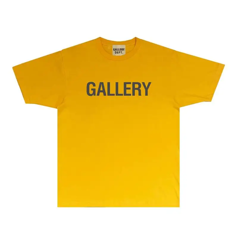 Gallery Dept S-2XL 11trGA144 (12)